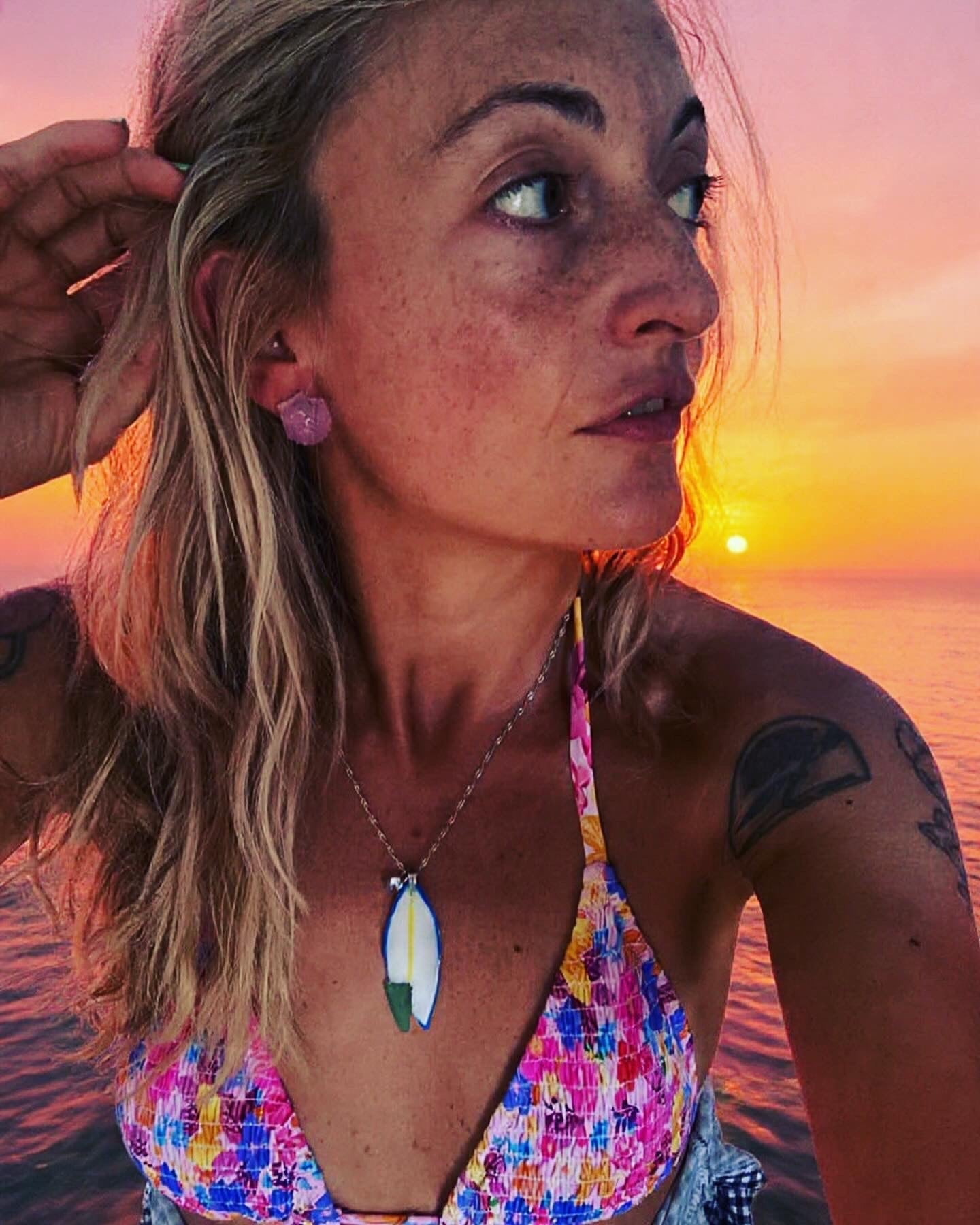 Surf Soul